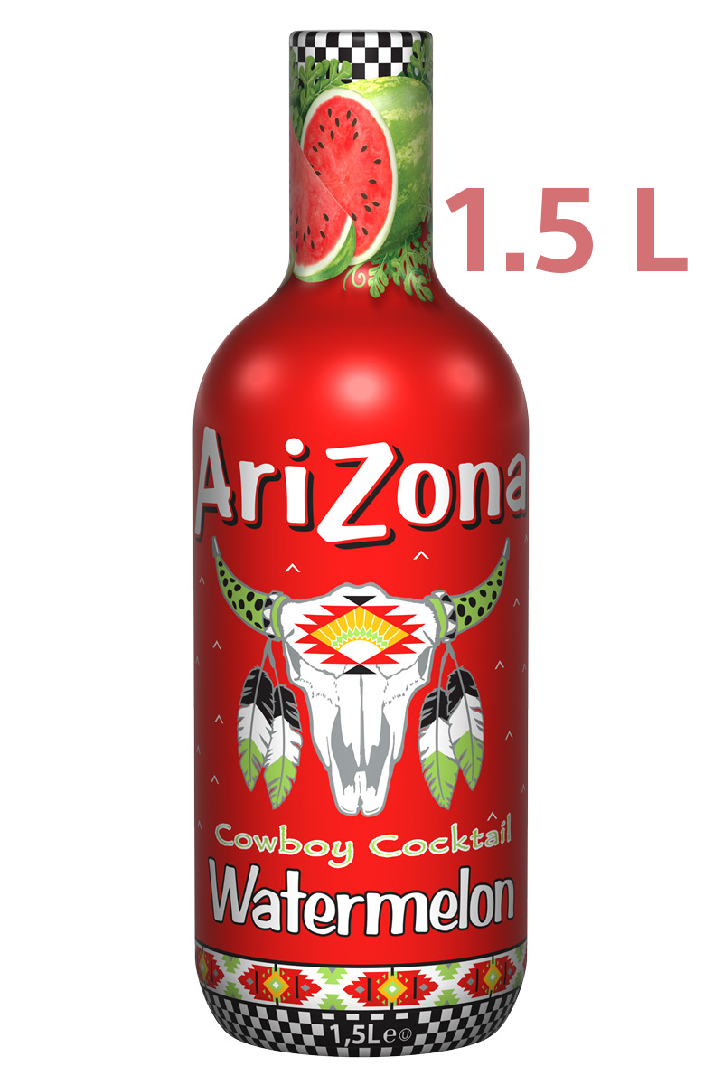 arizona drink