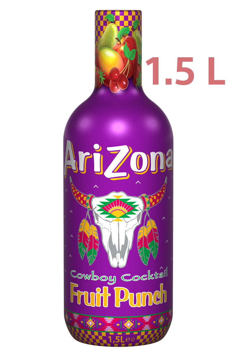 arizona drink