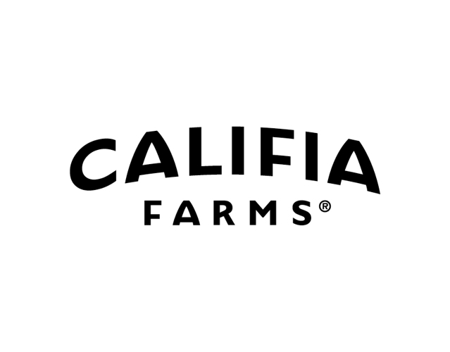 Califia Farms